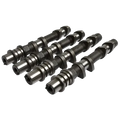 Kelford Subaru EJ20 JDM Version 7-10 cam set