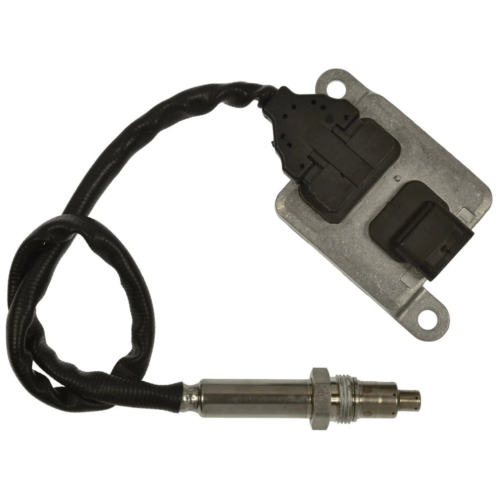 DIESEL NOX SENSOR