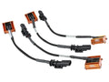 BMR KONI HANDLING PERFORMANCE PACKA