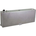 RDS auto part