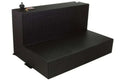 45 GAL RECT AUX/TRANSFER FUEL TANK/TANK 57 X 9.5 X 20