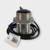 STAINLESS STEEL SS60 LOW PROFILE TH