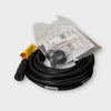 STAINLESS STEEL SS60 LOW PROFILE TH