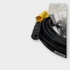 STAINLESS STEEL SS60 LOW PROFILE TH