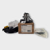 STAINLESS STEEL SS60 LOW PROFILE TH