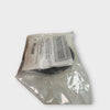 STAINLESS STEEL SS60 LOW PROFILE TH