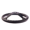 HKS STEERING WHEEL NARDI SPORTS 34DEEP