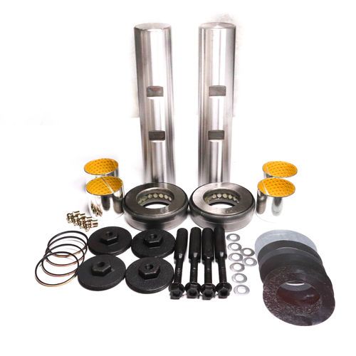 KIT - KING PIN