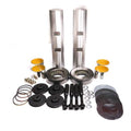 Dana auto part