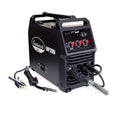 Eastwood auto part