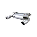 HYBRID MEGAPHONE EVOMR2 S