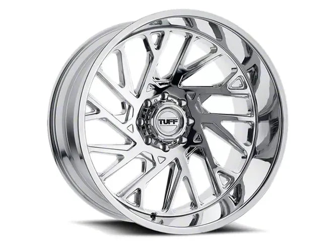 TUFF T4B 24X14 8/170 ET-72 CB125.1