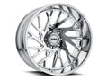TUFF T4B 24X14 8/170 ET-72 CB125.1