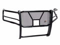 Westin auto part