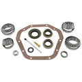 KIT-BEARING & SEAL