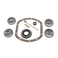KIT-BEARING & SEAL