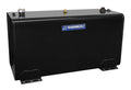 80 Gallon Diesel Refueling Tank