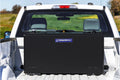 80 Gallon Diesel Refueling Tank
