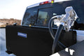 80 Gallon Diesel Refueling Tank