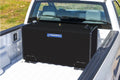 80 Gallon Diesel Refueling Tank