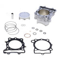 Athena auto part detail