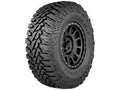 37X12.50R18