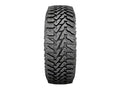 37X12.50R18