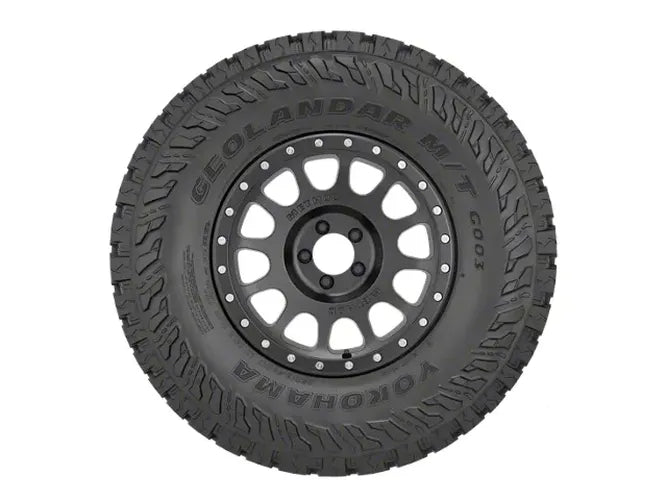 37X12.50R18