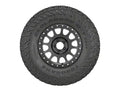 37X12.50R18