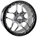 WIN LITE POL DP 17X10 6.95' BS 61 B