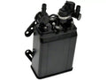 EVAP CANISTER