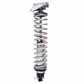 QA1 Precision Products, Inc auto part detail