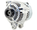 REMY auto part