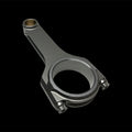 Brian Crower auto part