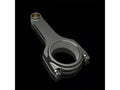 Brian Crower Connecting Rods - Ford 2.3L Eco Boost w/ARP 625+ Fasteners