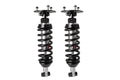 QA1 Precision Products, Inc auto part