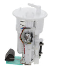 CARTER fuel pump