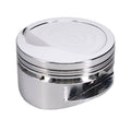 Manley Performance auto part detail