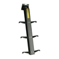 LADDER 3 STEP PERISCOPE