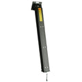 LADDER 3 STEP PERISCOPE