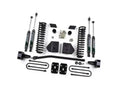 ZONE OFFROAD KIT