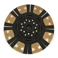 DFX CLUTCH PRESSURE PLATE AND DISC SET