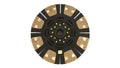 DFX CLUTCH PRESSURE PLATE AND DISC SET