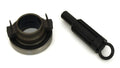 DFX CLUTCH PRESSURE PLATE AND DISC SET