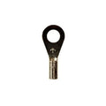 3M Products auto part