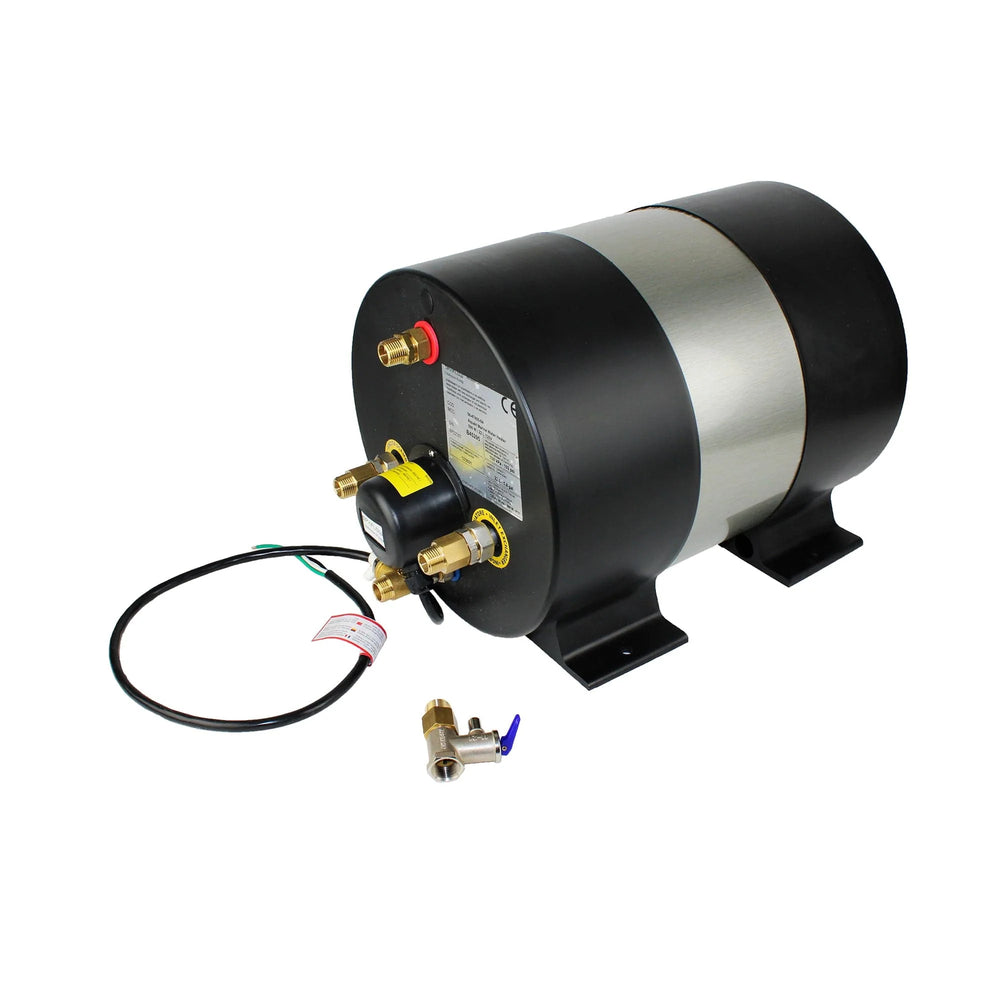 AQUAH WATER HEATER 22L/6G 500W 120V