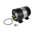 AQUAH WATER HEATER 22L/6G 500W 120V