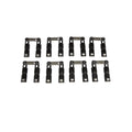 COMP Cams Lifter Sportsman CS 0.842 Center / Center Bushed