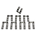 COMP Cams Lifter Sportsman CS 0.842 Center / Center Bushed