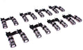 COMP Cams Lifter Sportsman CS 0.842 Center / Center Bushed